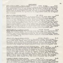 Mcgraw-rc-00-188_035